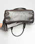 Fergus Sched Bag, bottom view